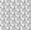 KERINCI 3D decorative concrete